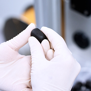 제환 관련 모습