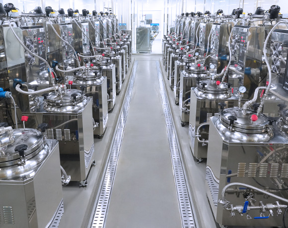 자생 한약이
                    특별한 두번째 이유