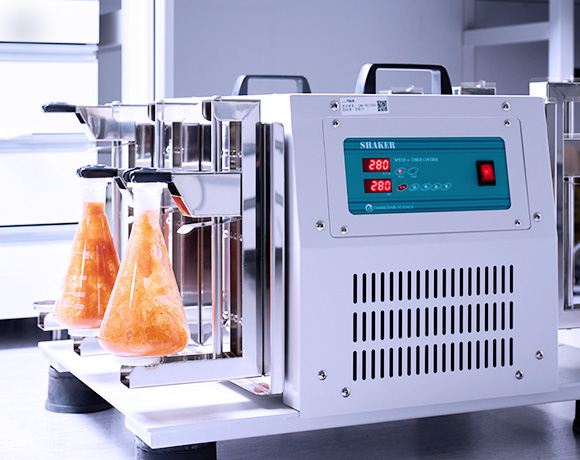 자생 한약이
                    특별한 세번째 이유