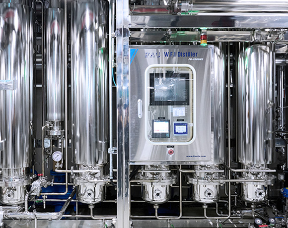 자생 한약이
                    특별한 네번째 이유