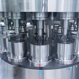 07. 자동 충전 및 밀봉