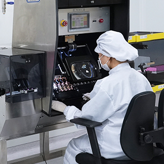 09. 전수 이물검사